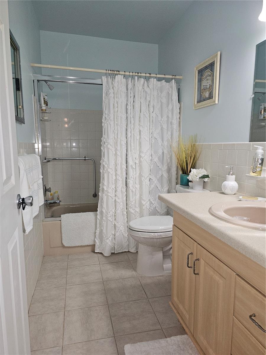 2320 BRISBANE STREET, #44, Clearwater, FL 33763
