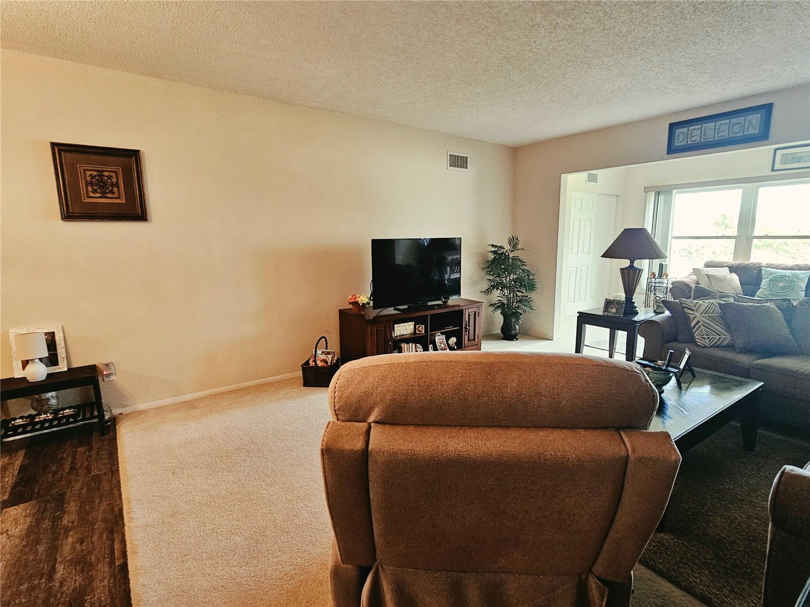 2320 BRISBANE STREET, #44, Clearwater, FL 33763