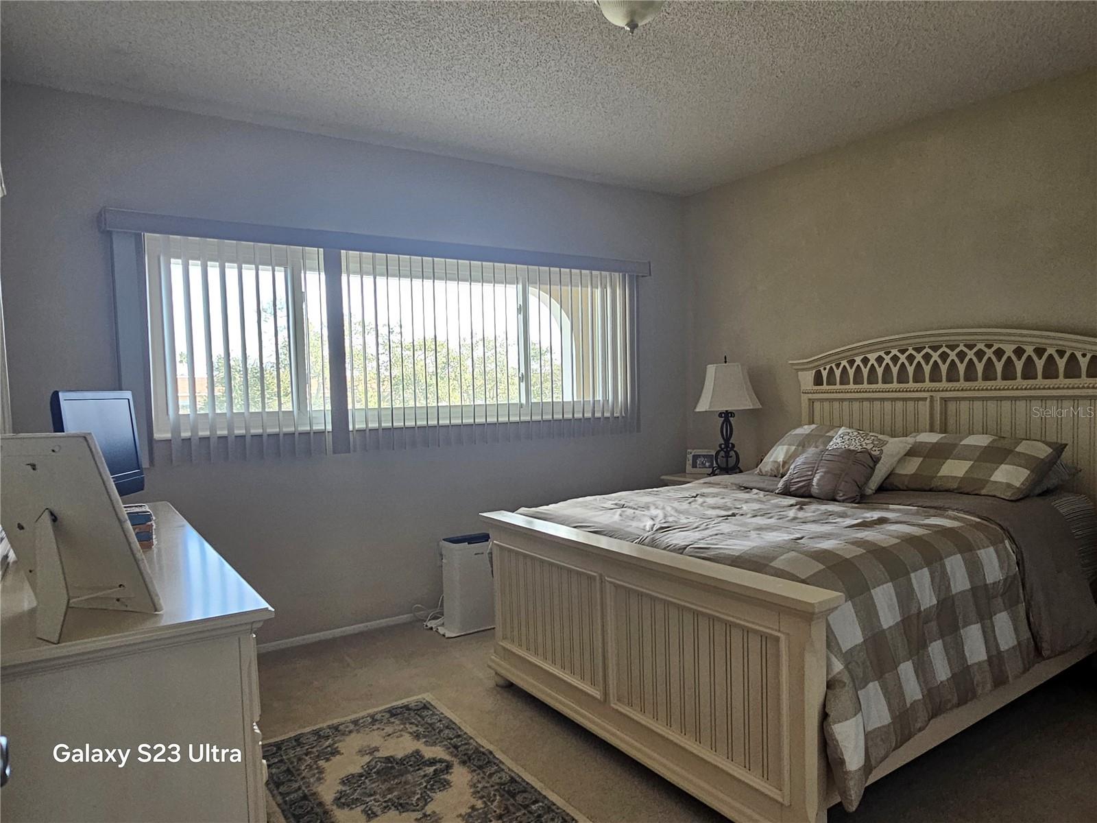 2320 BRISBANE STREET, #44, Clearwater, FL 33763
