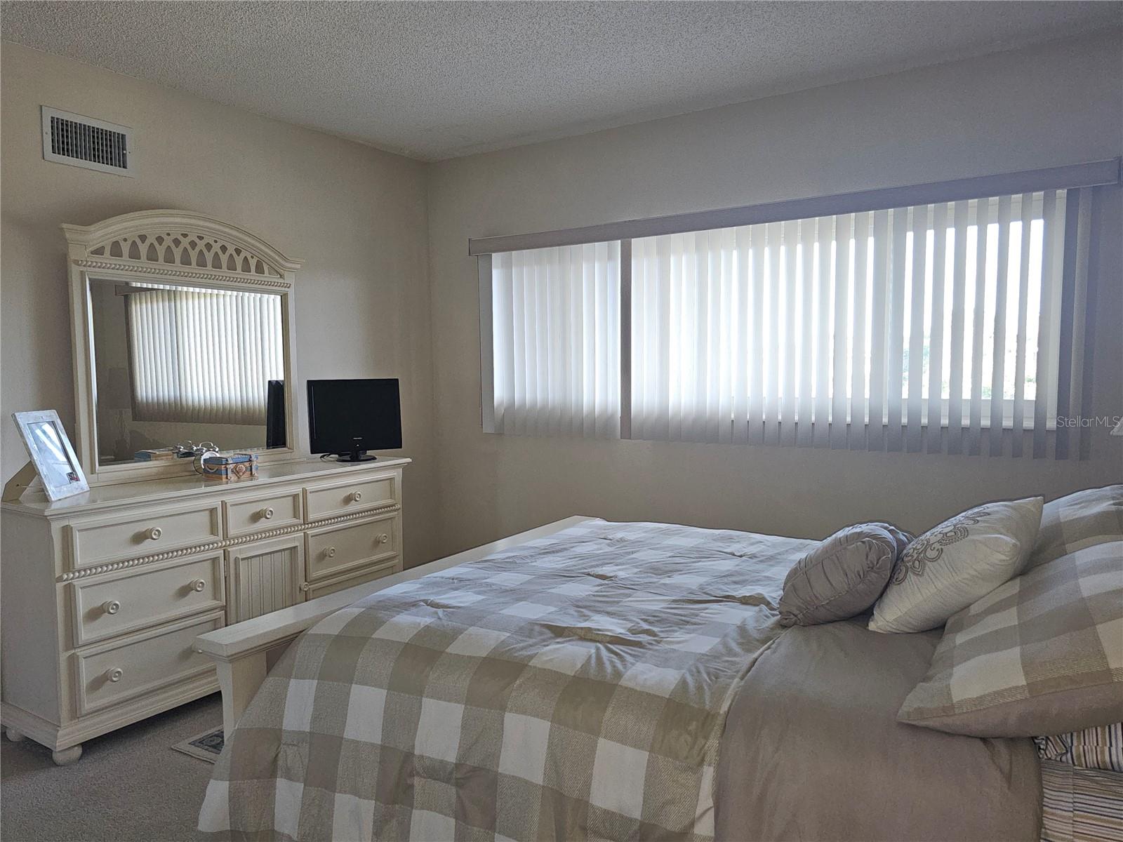 2320 BRISBANE STREET, #44, Clearwater, FL 33763
