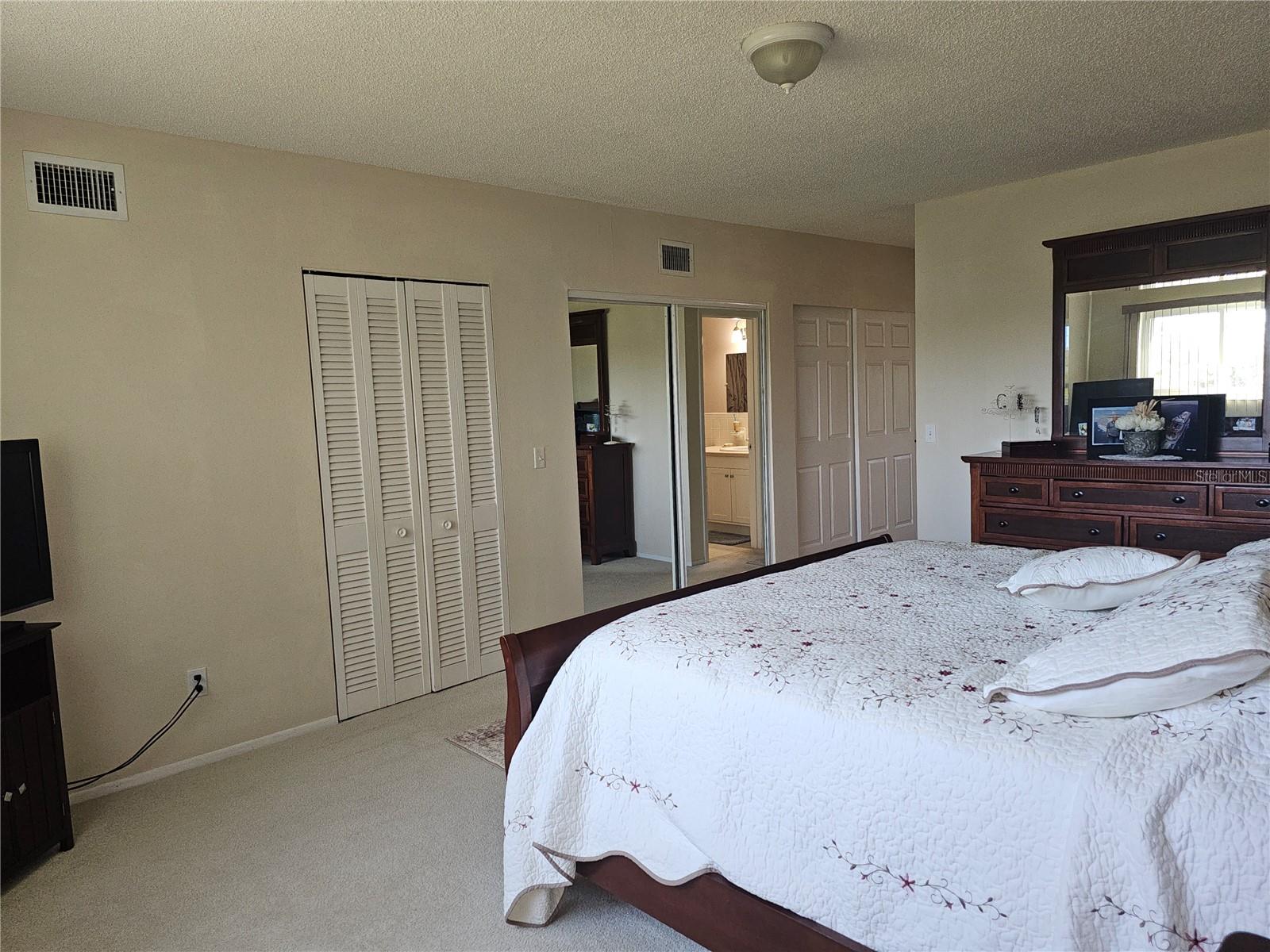 2320 BRISBANE STREET, #44, Clearwater, FL 33763