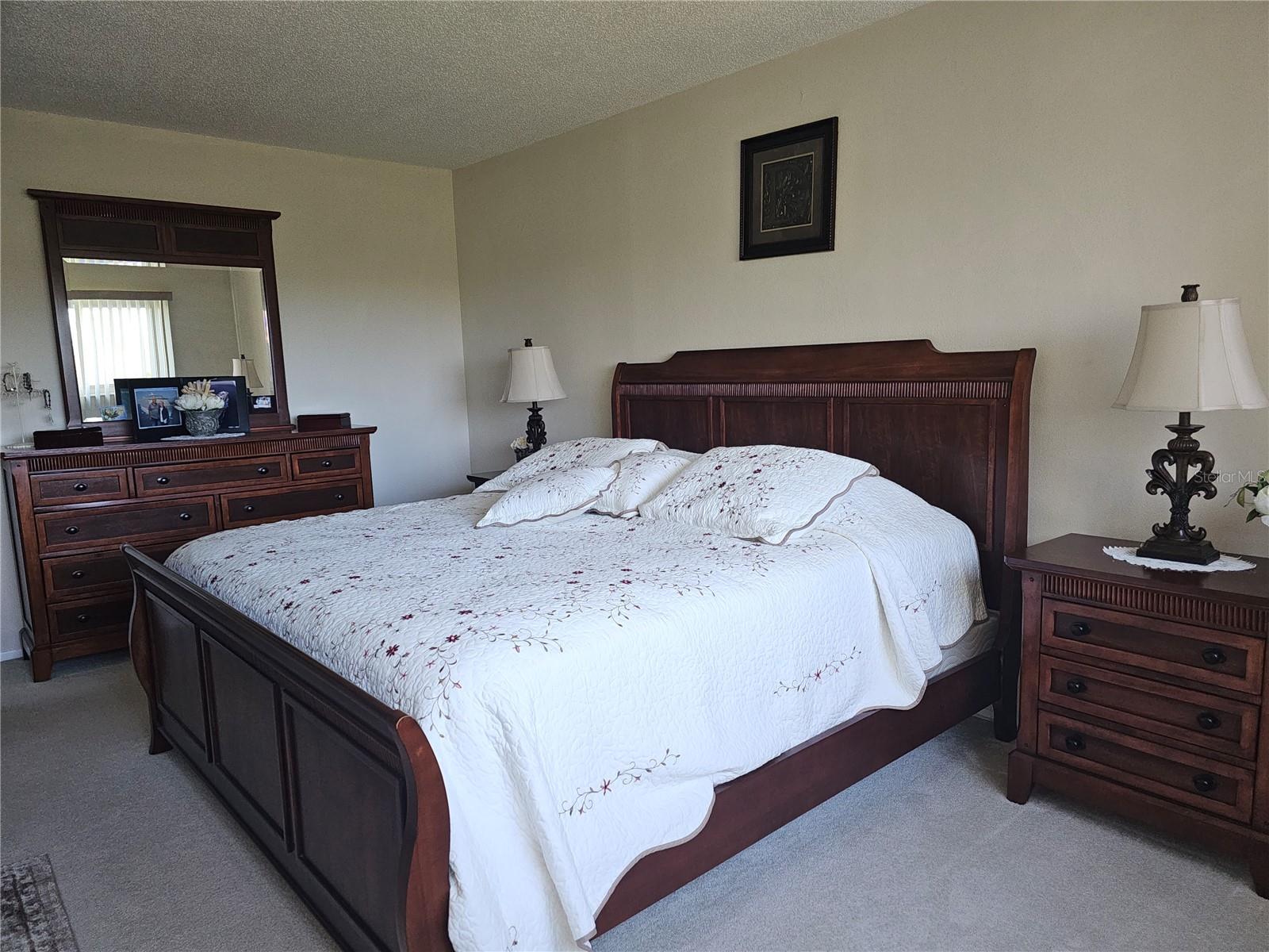 2320 BRISBANE STREET, #44, Clearwater, FL 33763