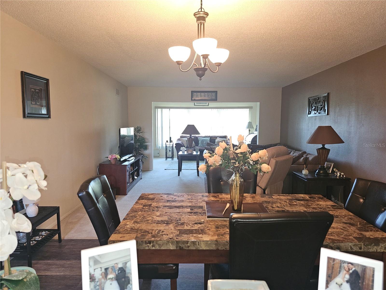 2320 BRISBANE STREET, #44, Clearwater, FL 33763