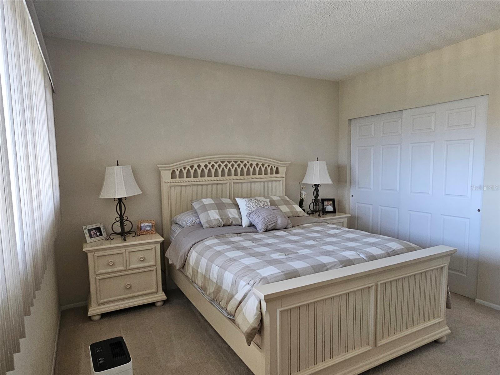 2320 BRISBANE STREET, #44, Clearwater, FL 33763