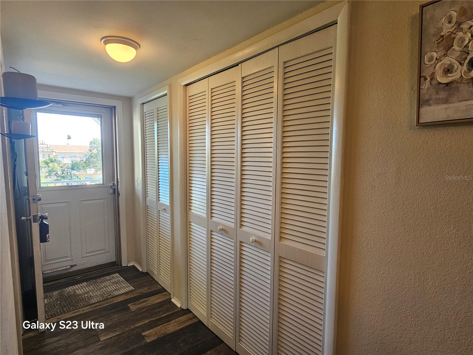2320 BRISBANE STREET, #44, Clearwater, FL 33763