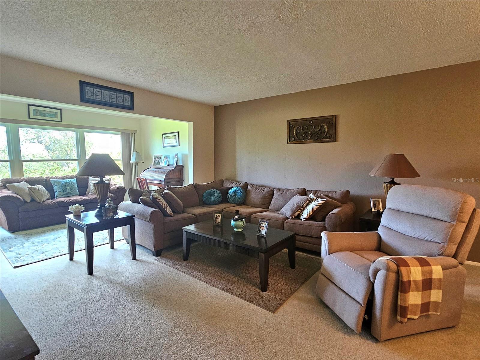 2320 BRISBANE STREET, #44, Clearwater, FL 33763