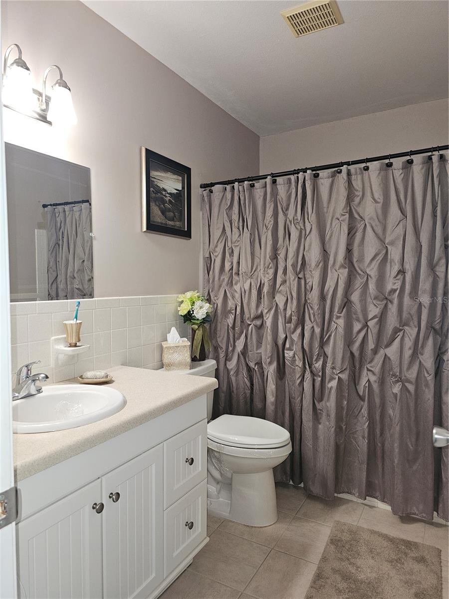 2320 BRISBANE STREET, #44, Clearwater, FL 33763