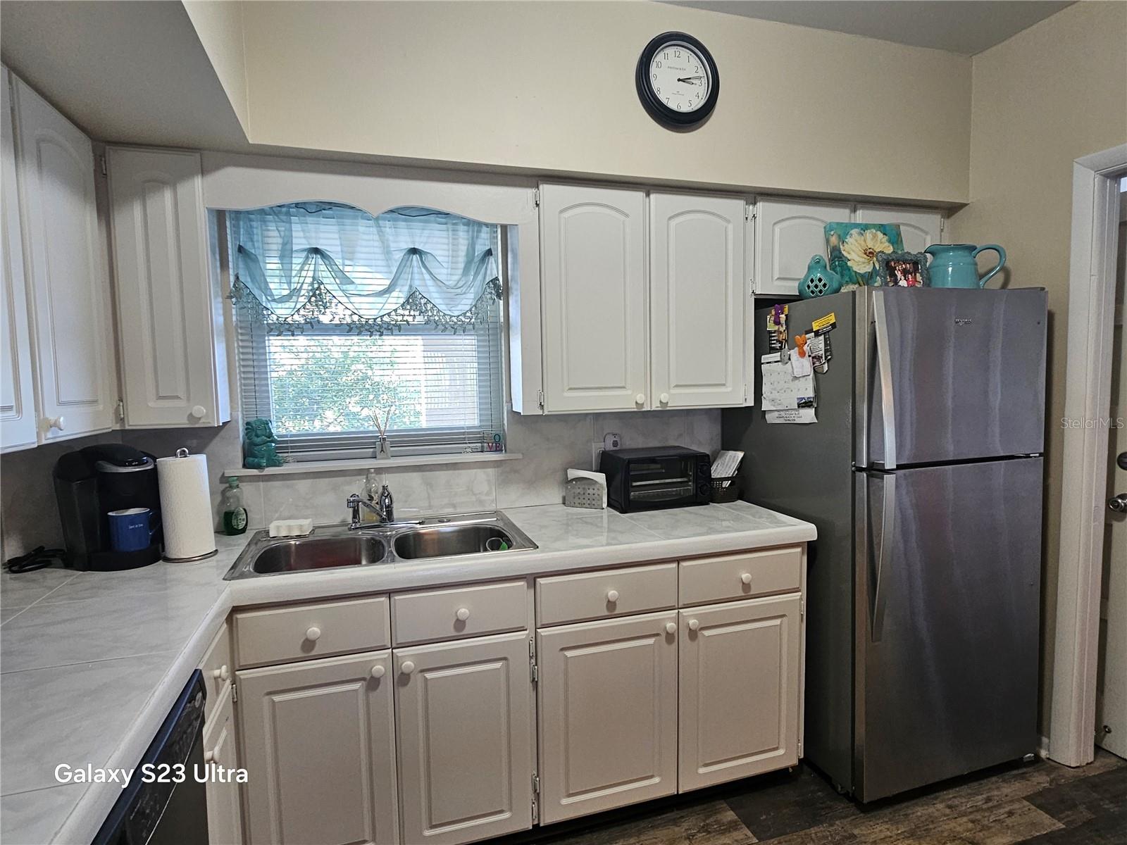 2320 BRISBANE STREET, #44, Clearwater, FL 33763