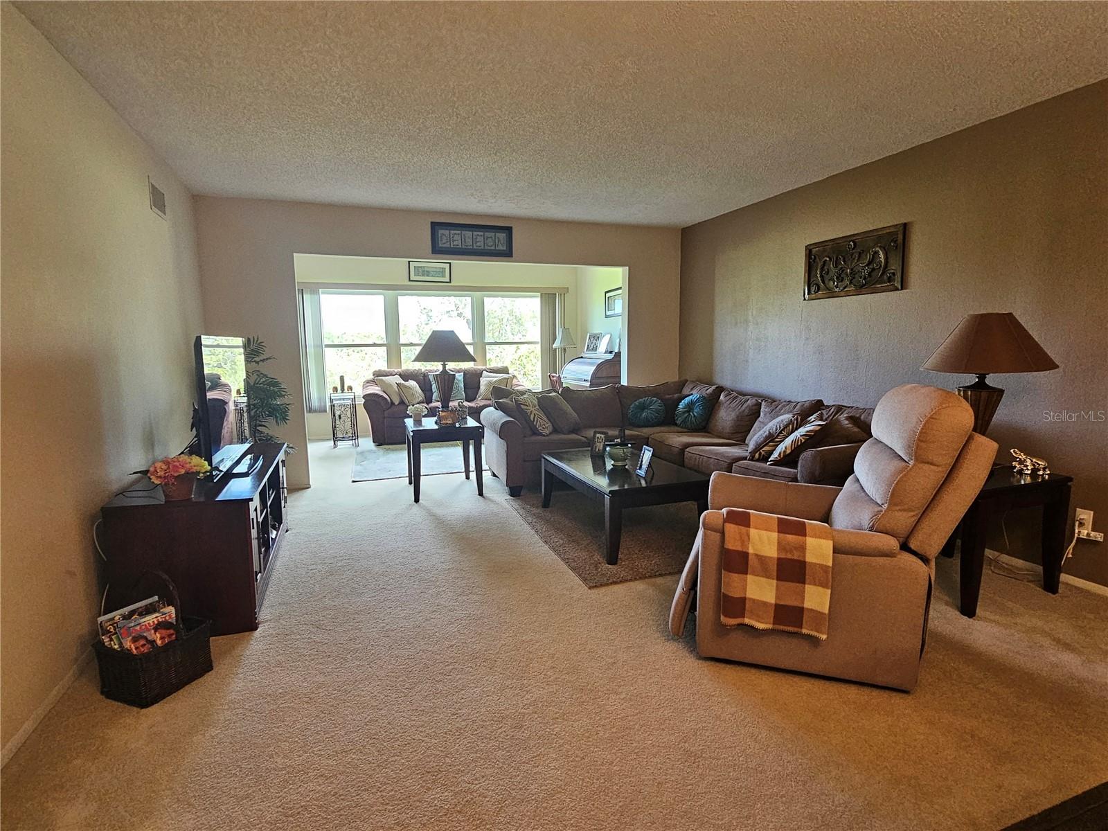 2320 BRISBANE STREET, #44, Clearwater, FL 33763