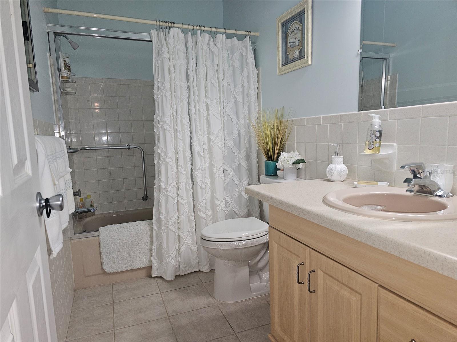 2320 BRISBANE STREET, #44, Clearwater, FL 33763