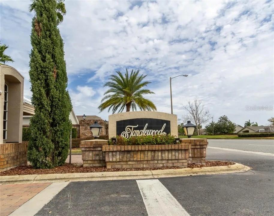 2545 CLARINET DRIVE, Orlando, FL 32837