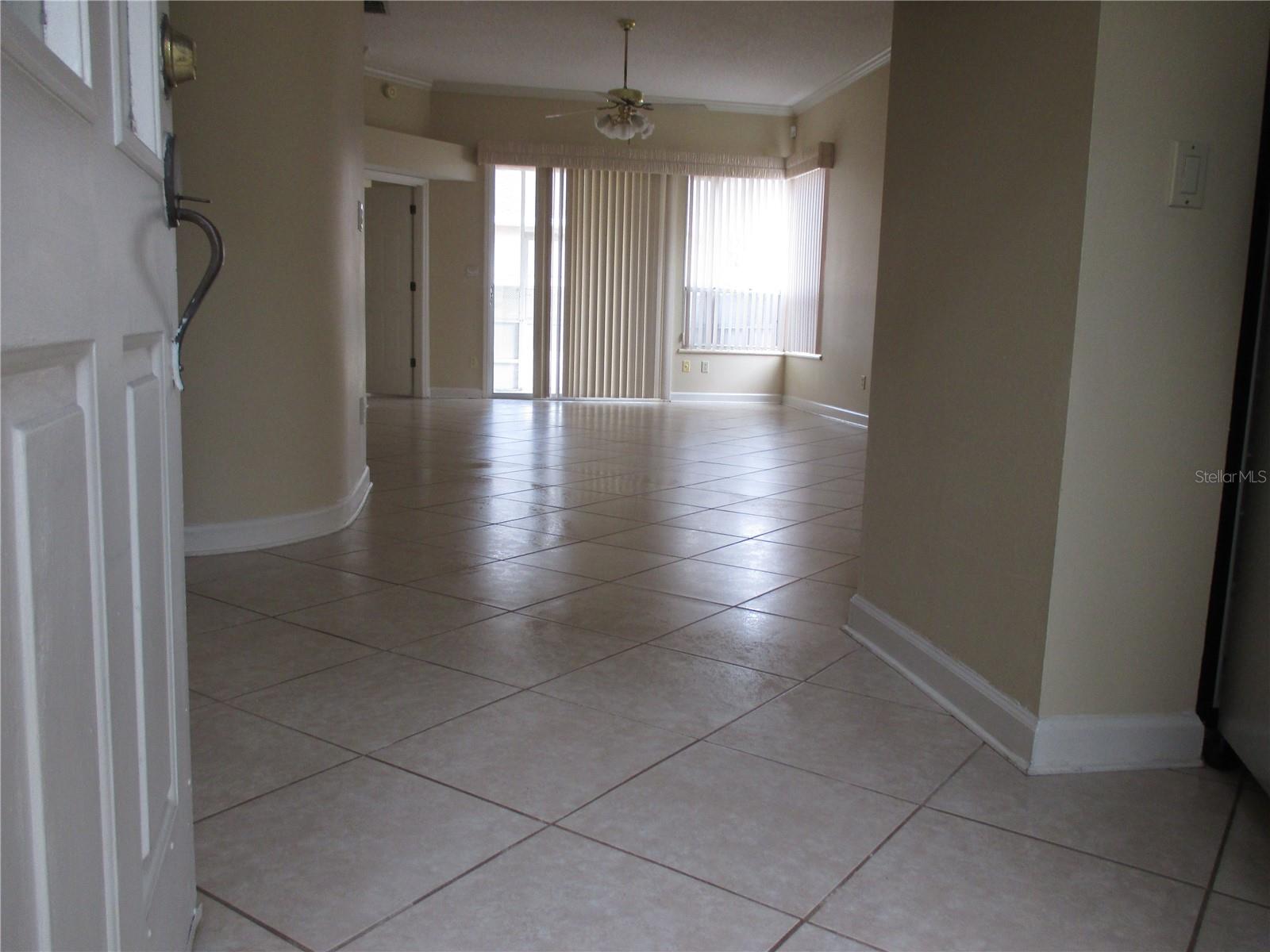 2545 CLARINET DRIVE, Orlando, FL 32837