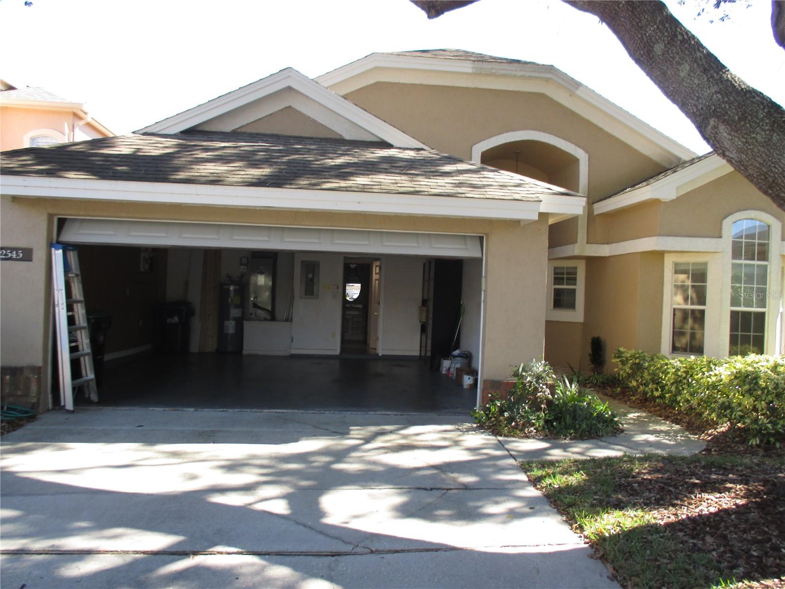 2545 CLARINET DRIVE, Orlando, FL 32837 2545 CLARINET DRIVE, Orlando, FL 32837