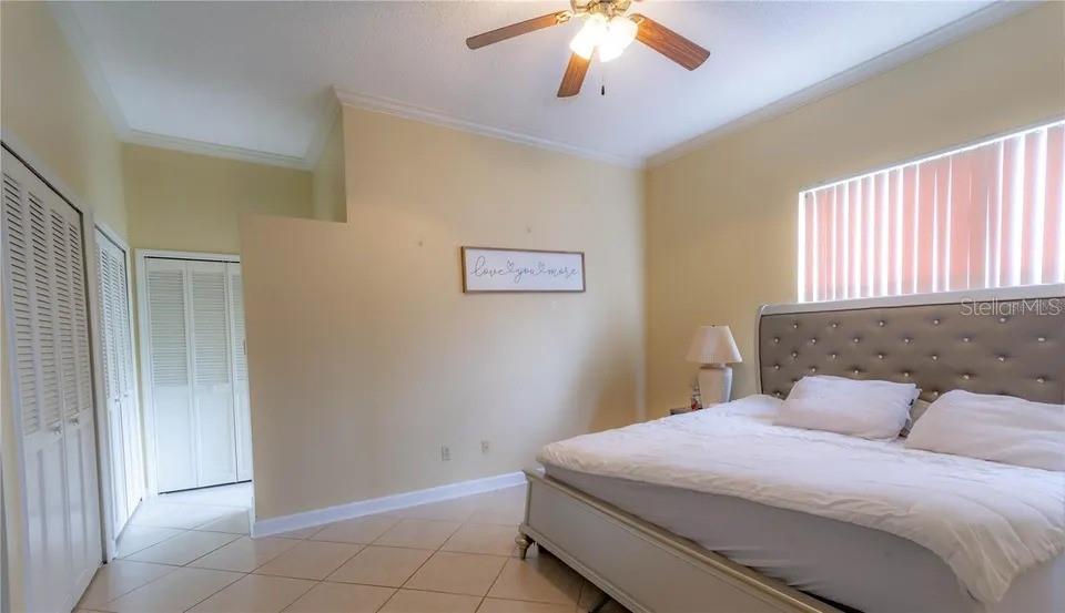 2545 CLARINET DRIVE, Orlando, FL 32837