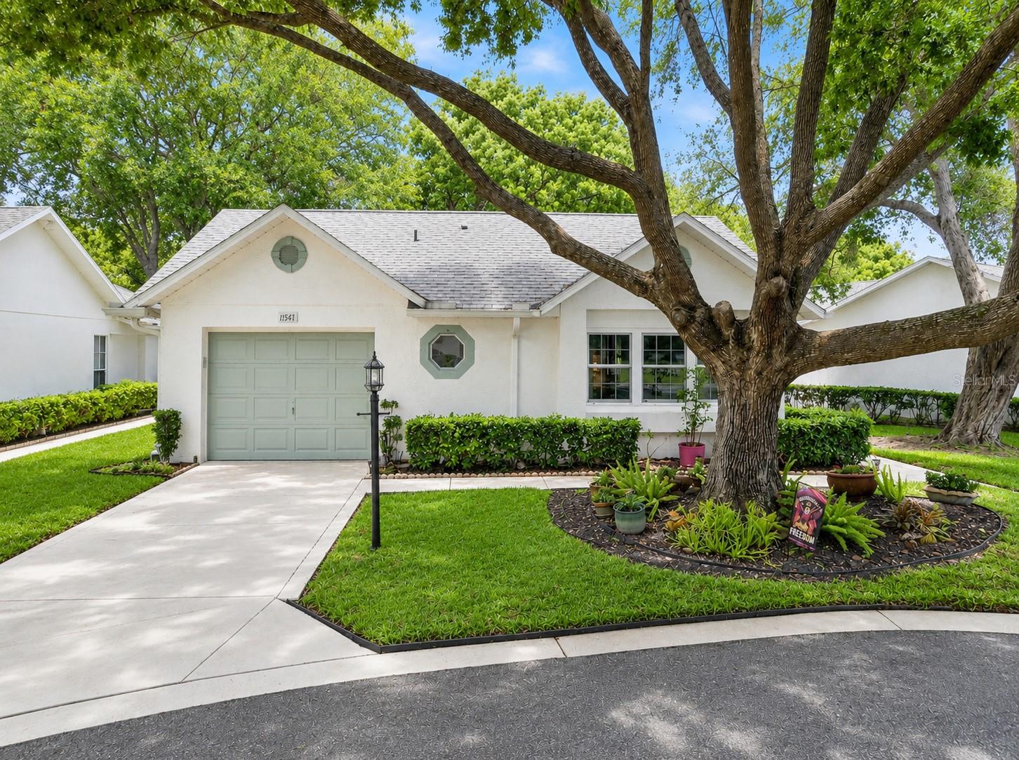 11541 SAN REMO COURT, Port Richey, FL 34668 11541 SAN REMO COURT, Port Richey, FL 34668
