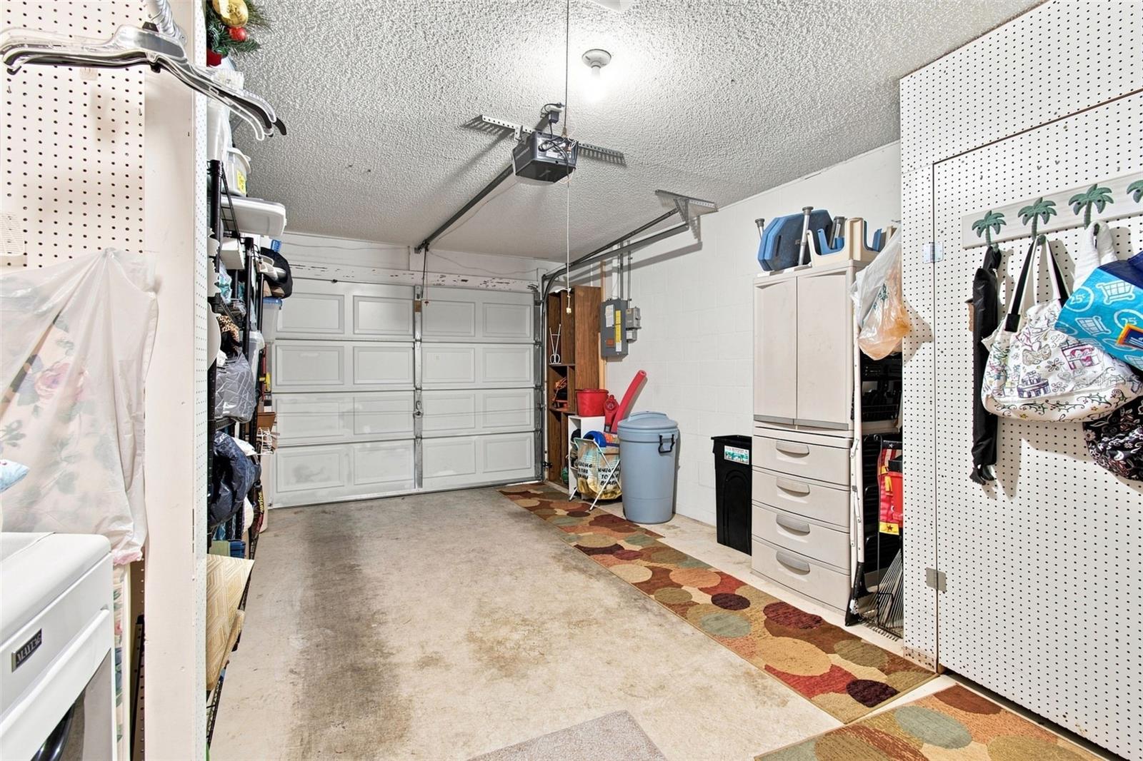 11541 SAN REMO COURT, Port Richey, FL 34668