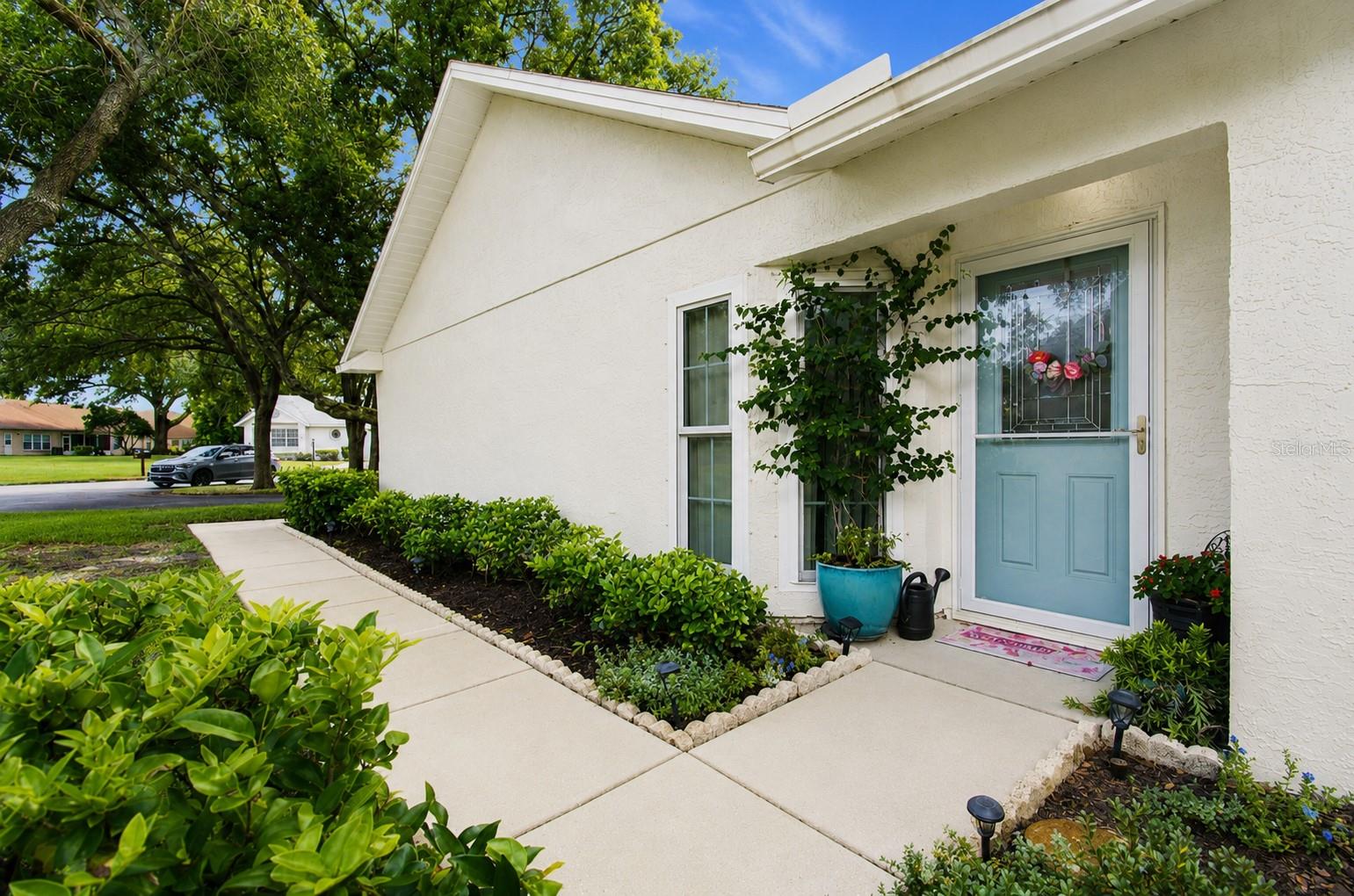 11541 SAN REMO COURT, Port Richey, FL 34668