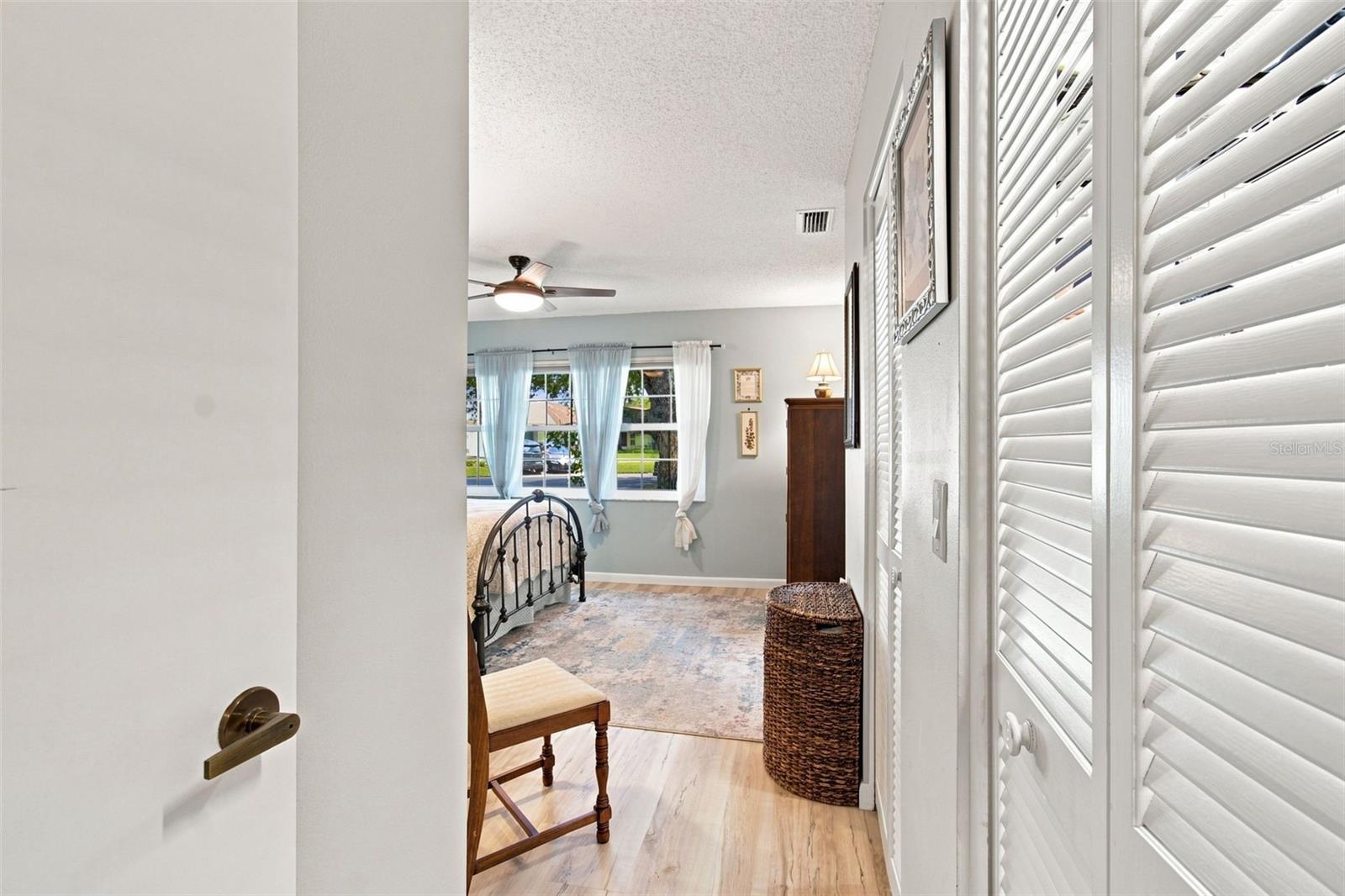 11541 SAN REMO COURT, Port Richey, FL 34668