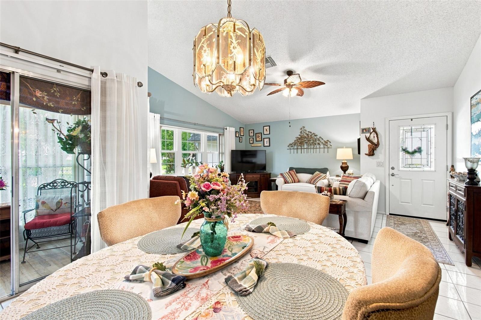 11541 SAN REMO COURT, Port Richey, FL 34668