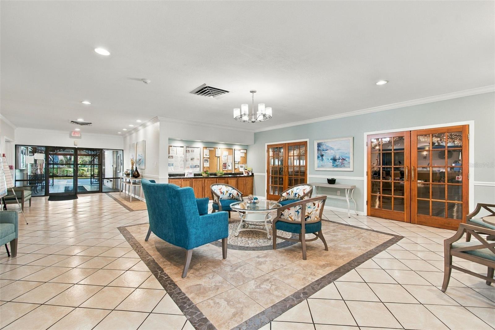11541 SAN REMO COURT, Port Richey, FL 34668