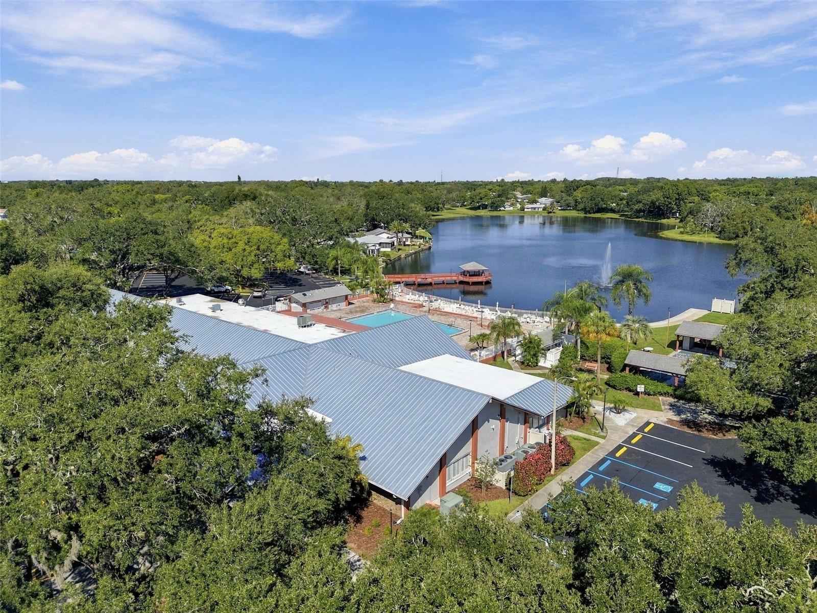 11541 SAN REMO COURT, Port Richey, FL 34668