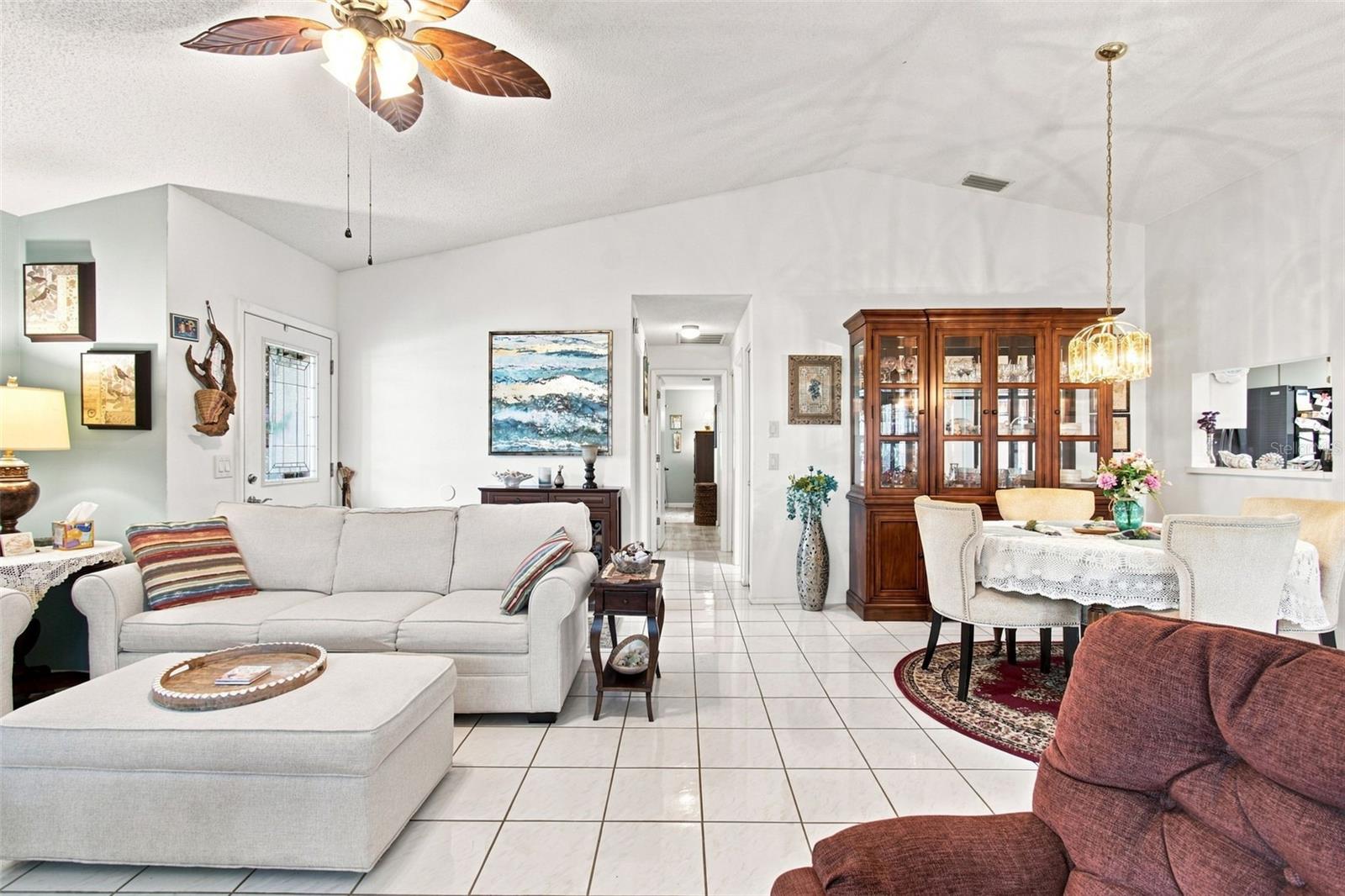 11541 SAN REMO COURT, Port Richey, FL 34668