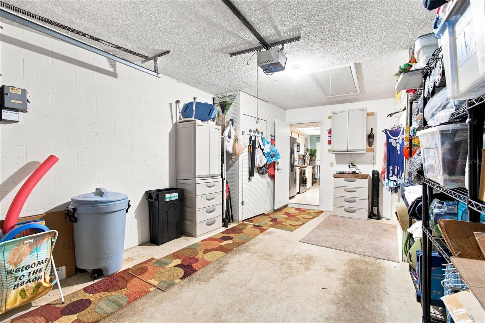 11541 SAN REMO COURT, Port Richey, FL 34668