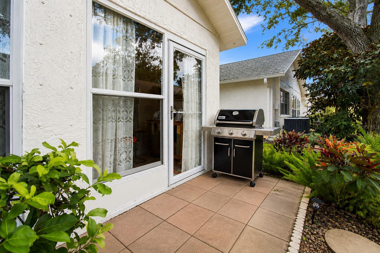 11541 SAN REMO COURT, Port Richey, FL 34668