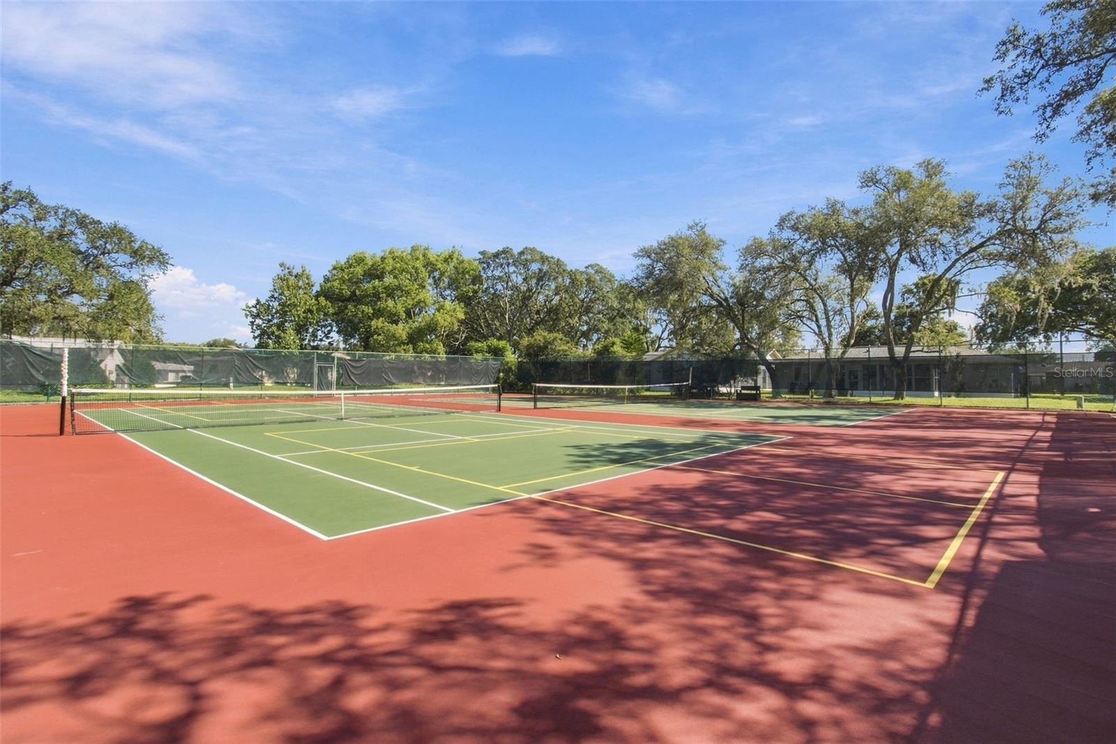 11541 SAN REMO COURT, Port Richey, FL 34668
