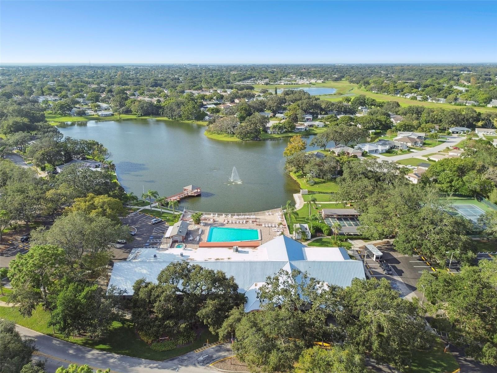 11541 SAN REMO COURT, Port Richey, FL 34668