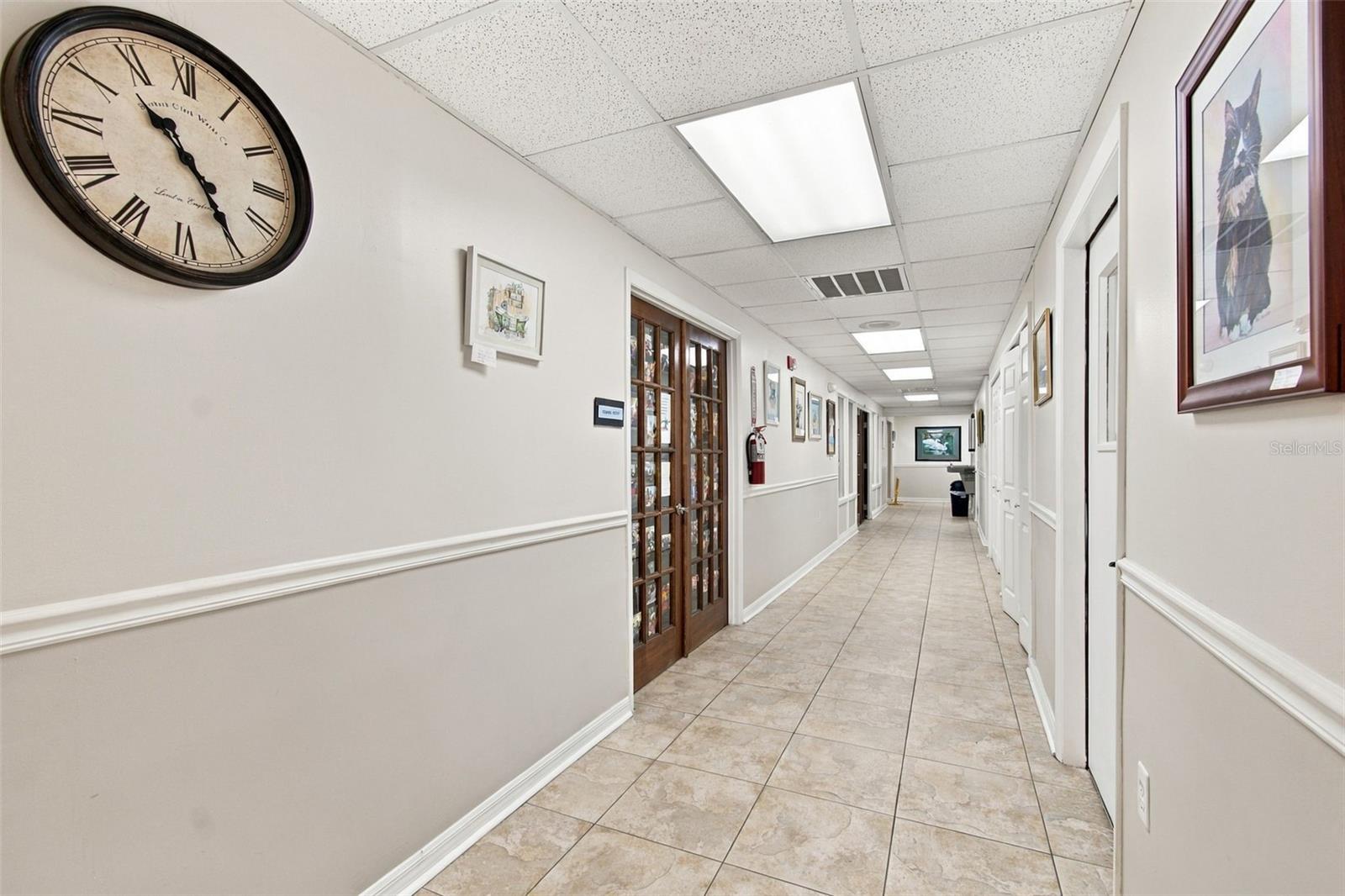 11541 SAN REMO COURT, Port Richey, FL 34668