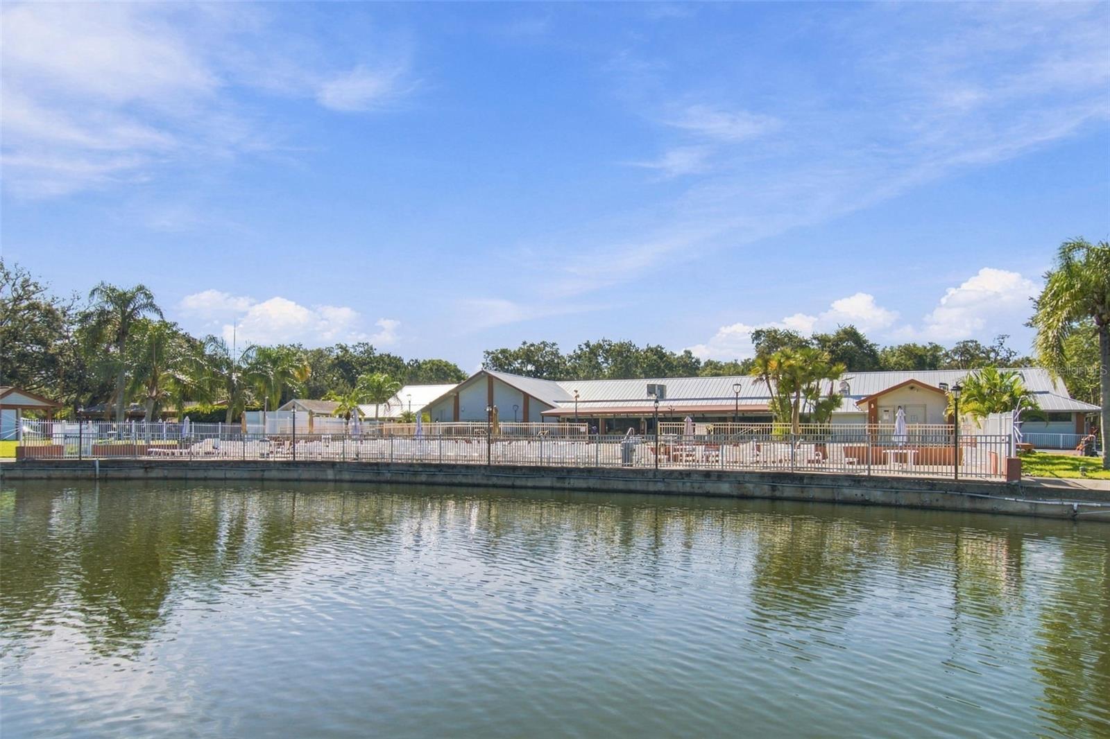 11541 SAN REMO COURT, Port Richey, FL 34668