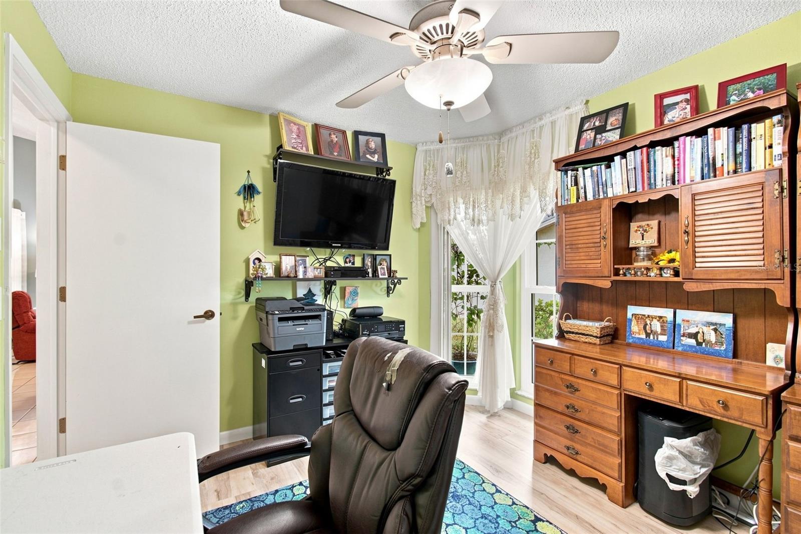 11541 SAN REMO COURT, Port Richey, FL 34668