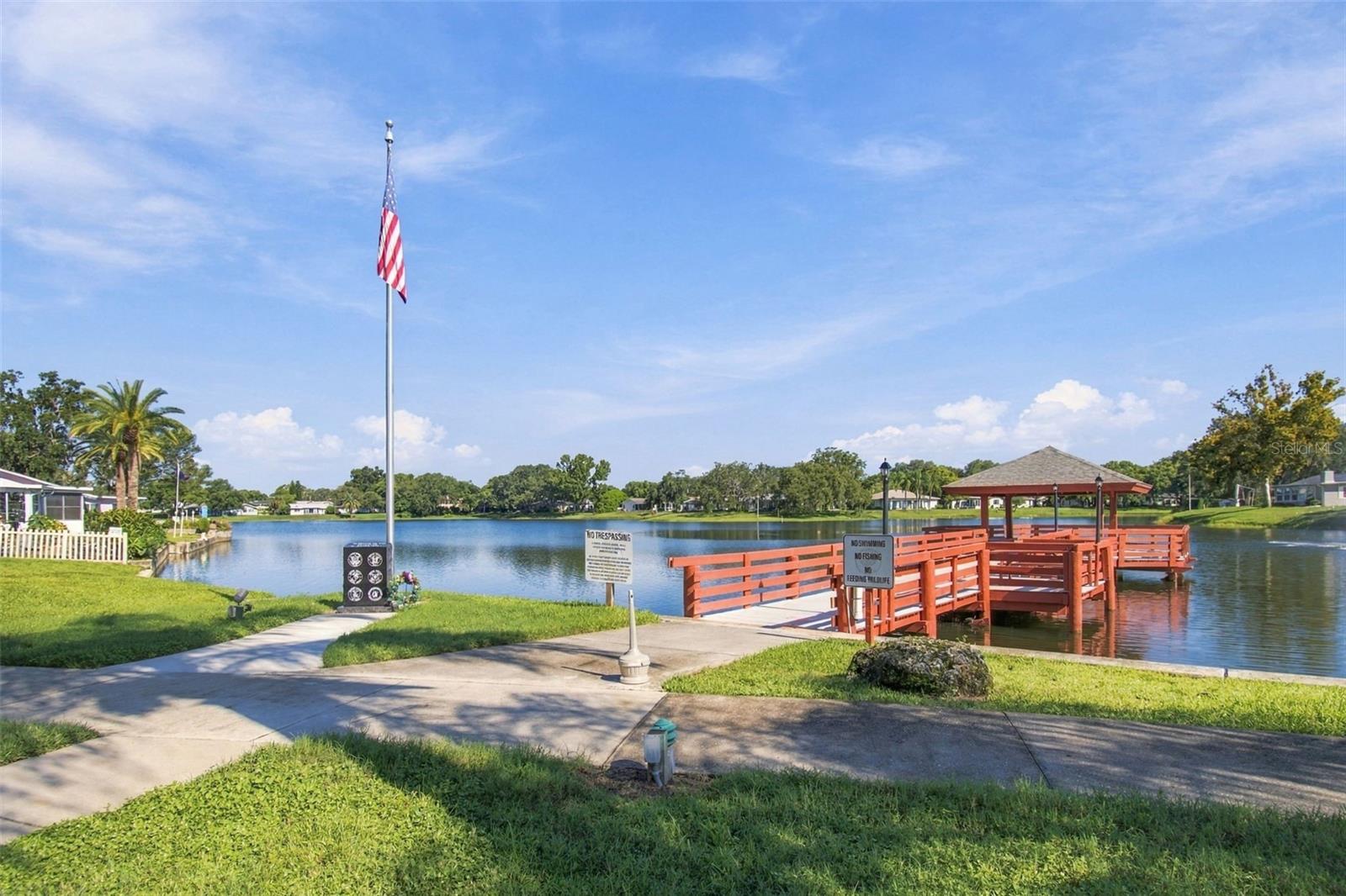11541 SAN REMO COURT, Port Richey, FL 34668
