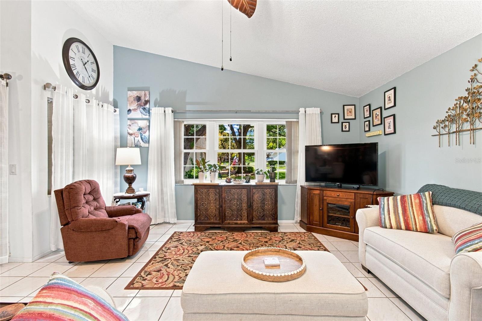 11541 SAN REMO COURT, Port Richey, FL 34668
