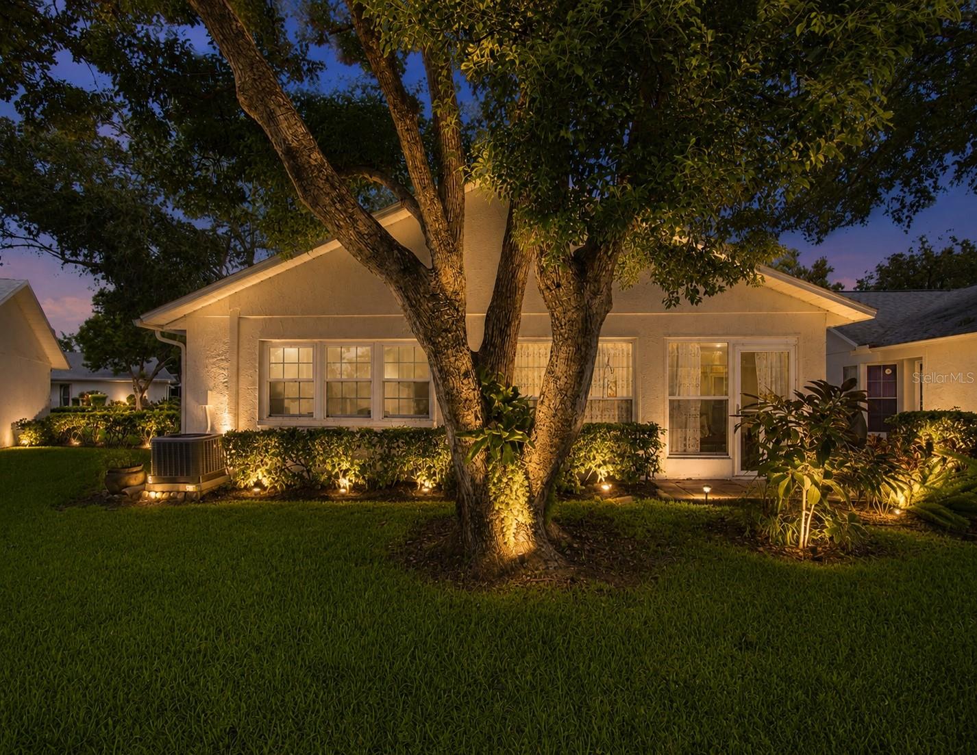 11541 SAN REMO COURT, Port Richey, FL 34668