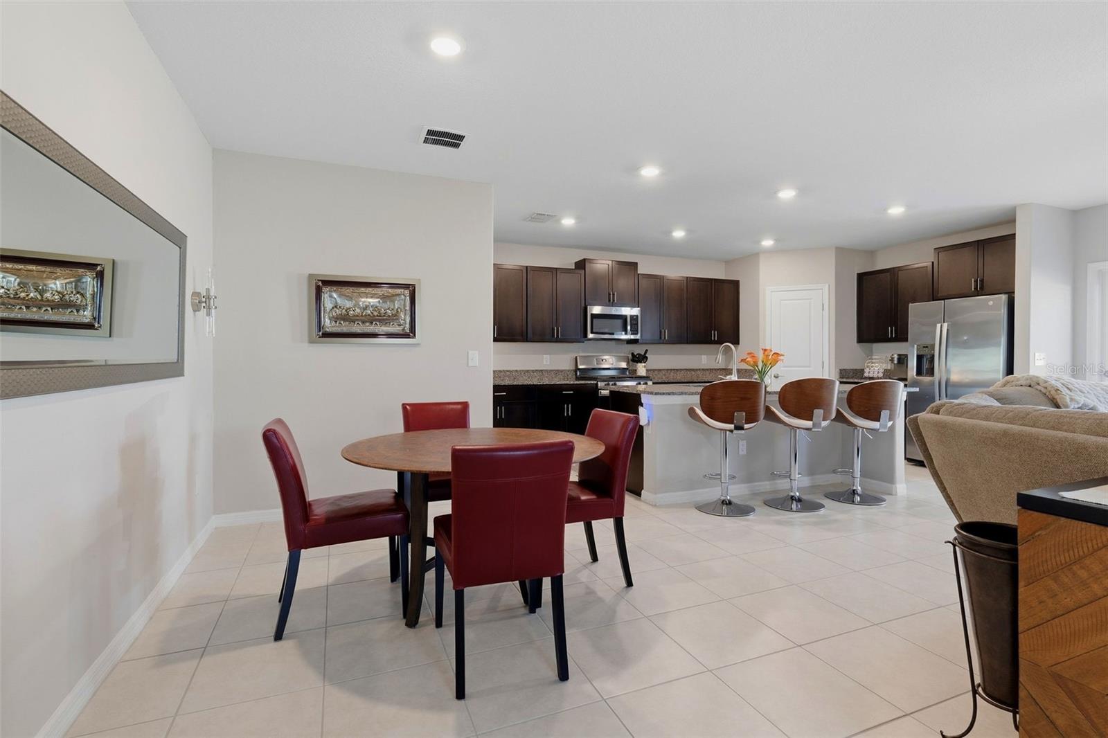 10323 POSEIDON WAY, Riverview, FL 33578