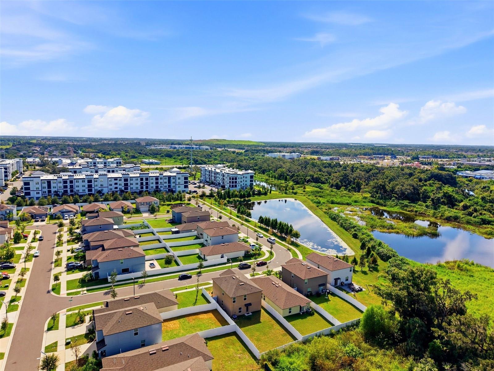 10323 POSEIDON WAY, Riverview, FL 33578