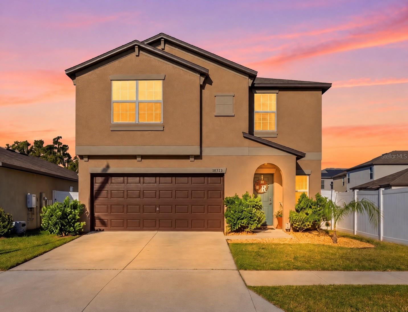10323 POSEIDON WAY, Riverview, FL 33578