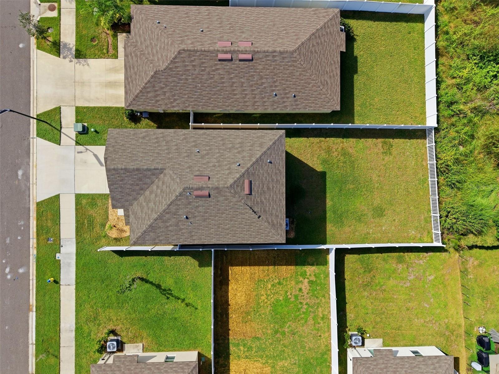 10323 POSEIDON WAY, Riverview, FL 33578