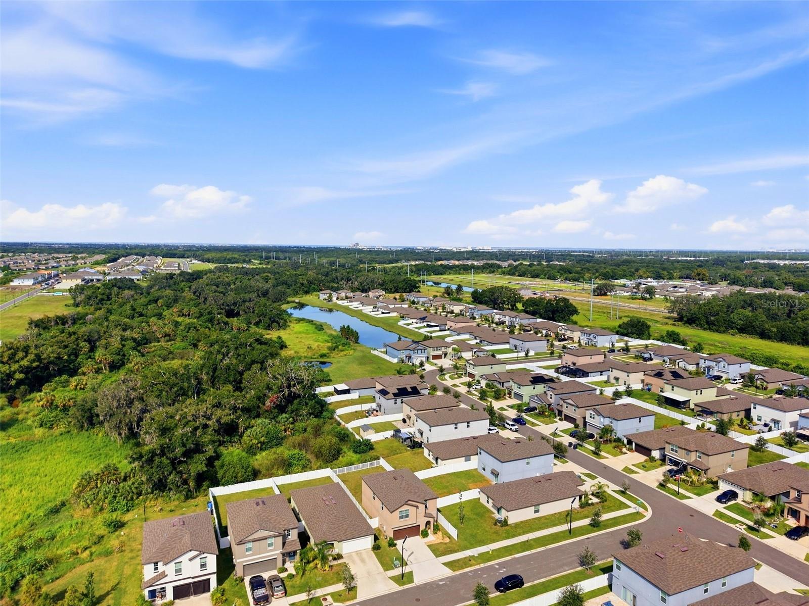 10323 POSEIDON WAY, Riverview, FL 33578