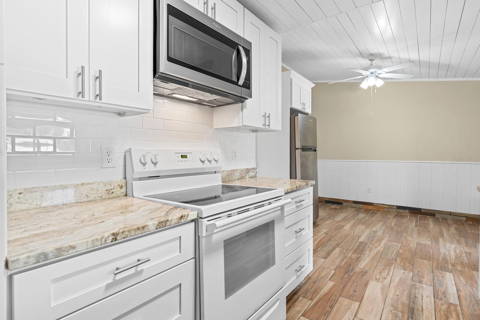 1205 MOHRLAKE DRIVE, Brandon, FL 33511