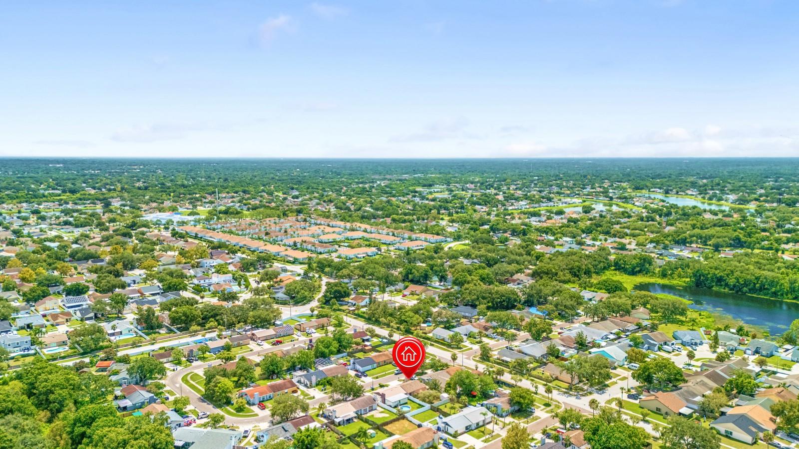 1205 MOHRLAKE DRIVE, Brandon, FL 33511