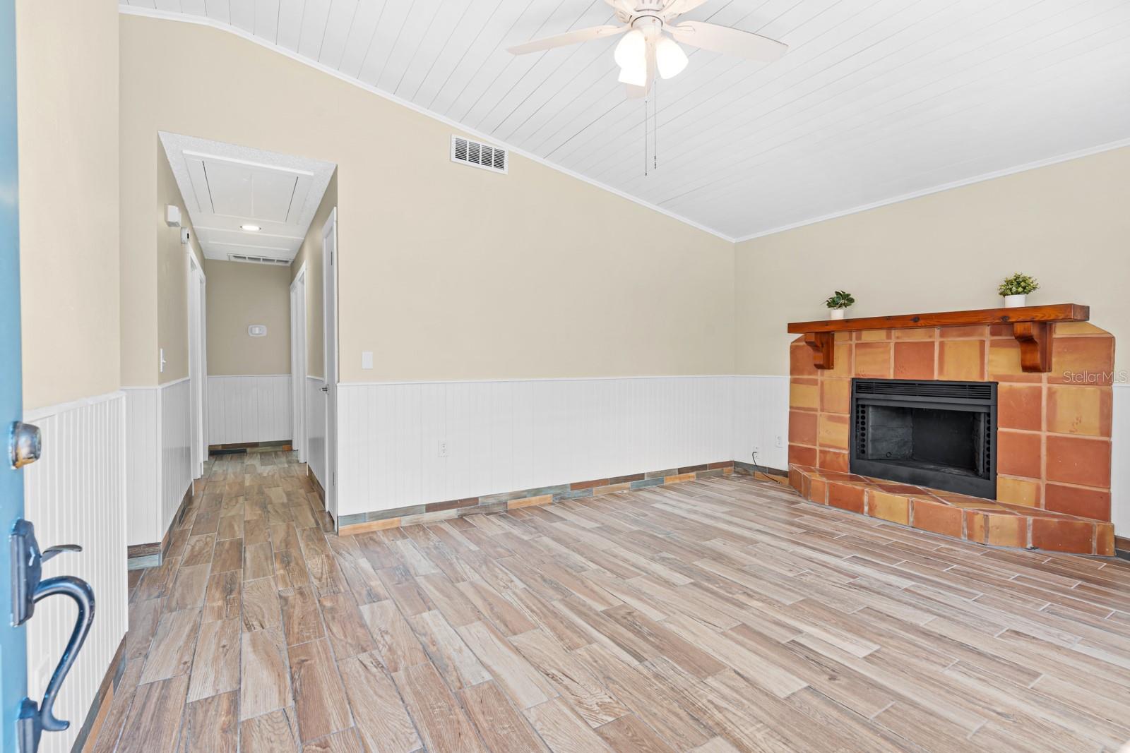 1205 MOHRLAKE DRIVE, Brandon, FL 33511