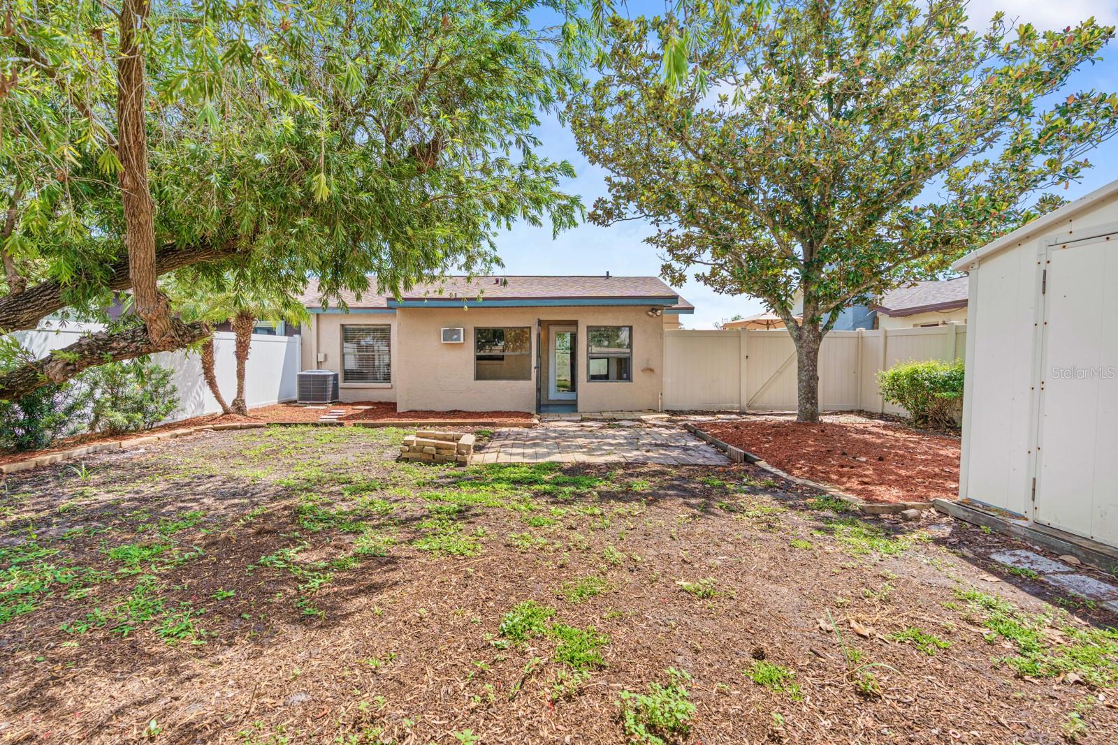 1205 MOHRLAKE DRIVE, Brandon, FL 33511