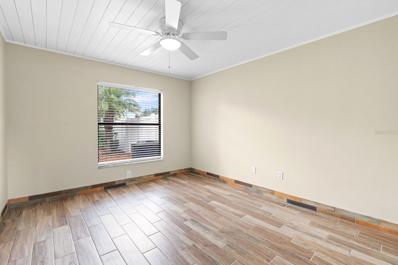 1205 MOHRLAKE DRIVE, Brandon, FL 33511