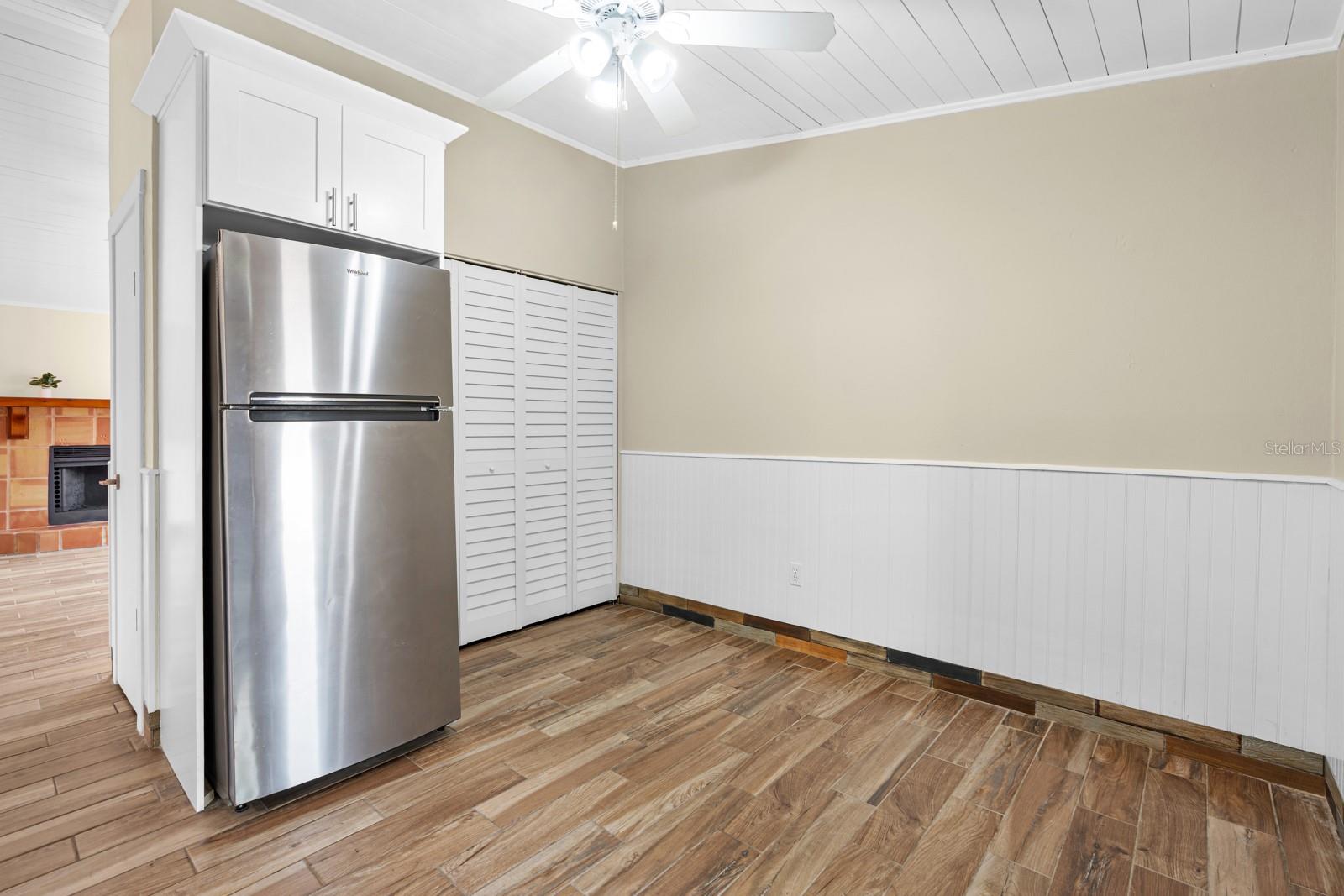 1205 MOHRLAKE DRIVE, Brandon, FL 33511