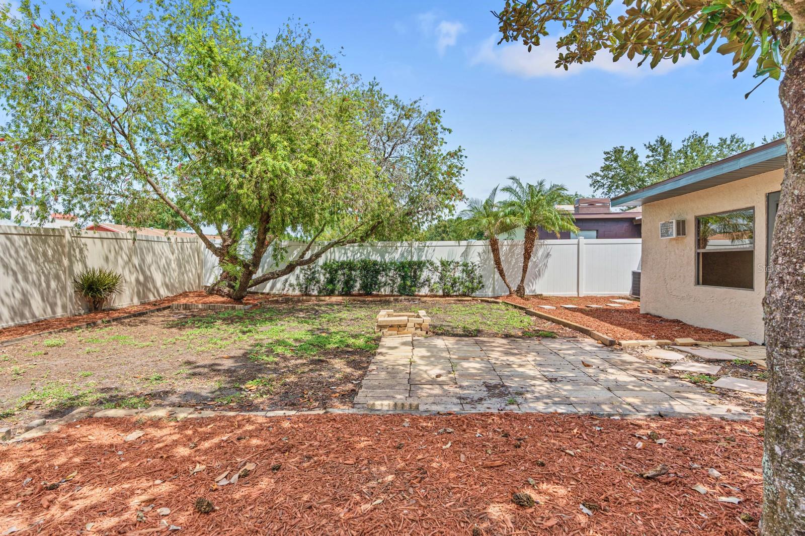 1205 MOHRLAKE DRIVE, Brandon, FL 33511
