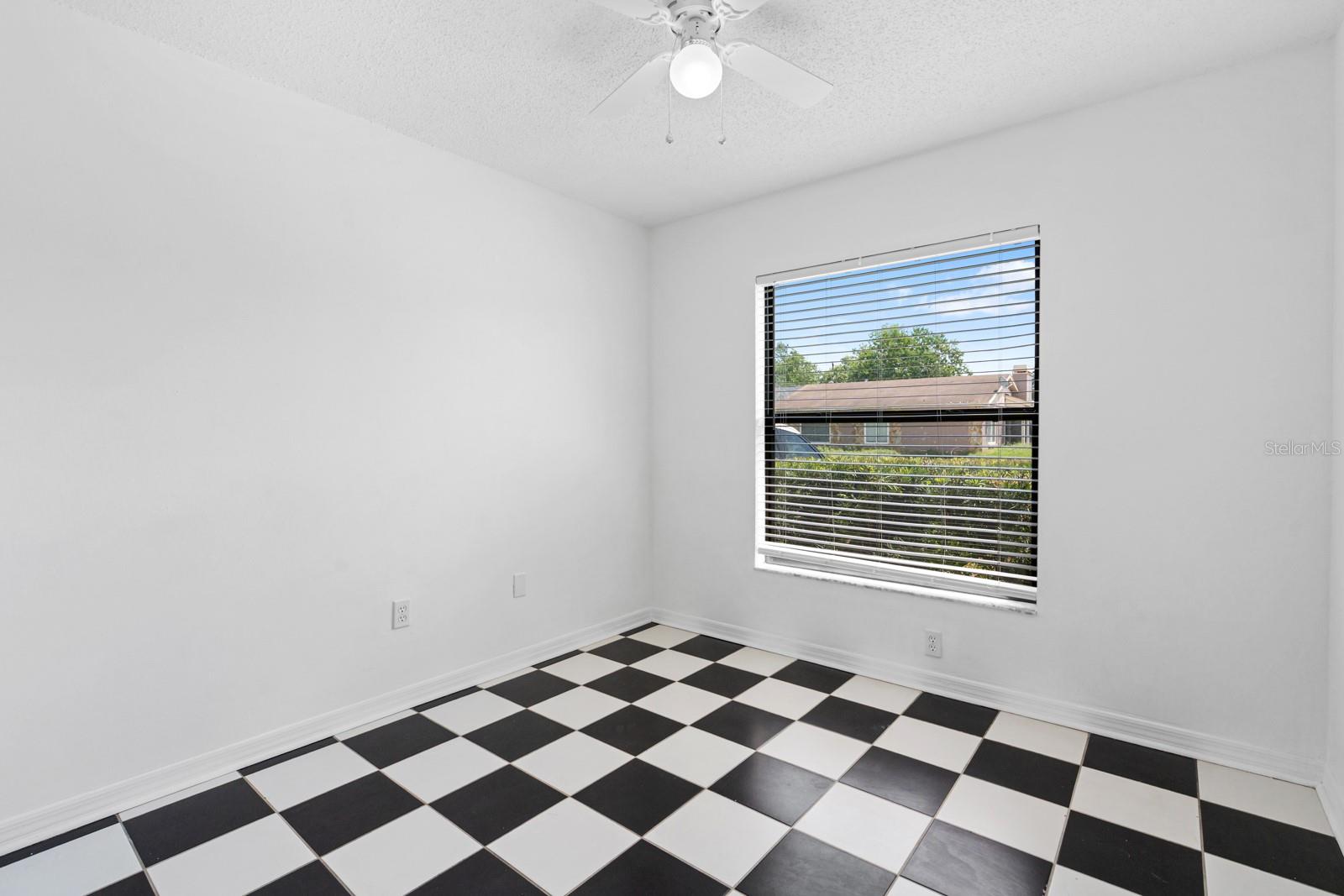 1205 MOHRLAKE DRIVE, Brandon, FL 33511