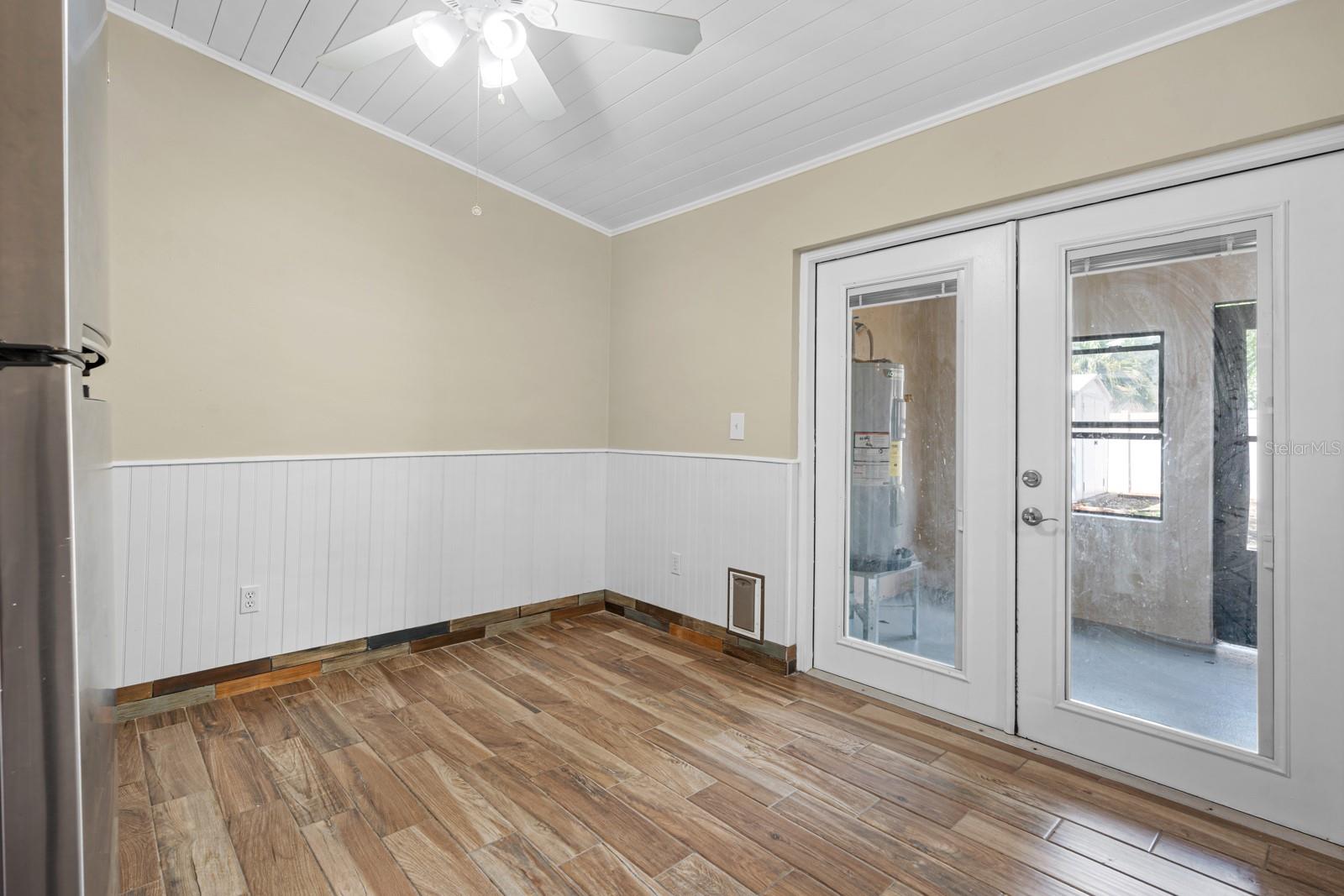 1205 MOHRLAKE DRIVE, Brandon, FL 33511
